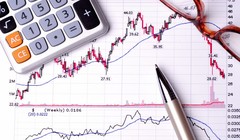 Ảnh minh họa. (Nguồn: Internet)