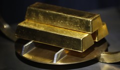 Ảnh minh họa. (Nguồn: Internet)