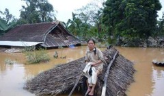 Ảnh minh họa. (Nguồn: Internet)