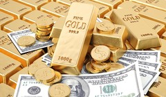 Ảnh minh họa. (Nguồn: Internet)