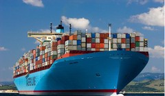 Ảnh minh họa. (Nguồn: Internet)