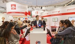 Ảnh minh họa. (Nguồn: Internet)