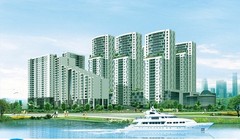 Ảnh minh họa. (Nguồn: Internet)