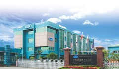 "Cổ phiếu TTF có khả năng bị hủy niêm yết bắt buộc".