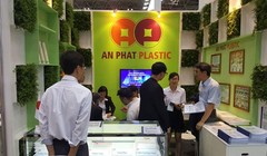 Ảnh minh họa. (Nguồn: Internet)