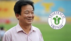 Ảnh minh họa. (Nguồn: Internet)