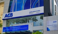 Ảnh minh họa. (Nguồn: Internet)