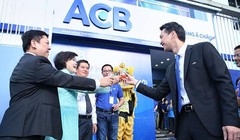 Ảnh minh họa. (Nguồn: Internet)