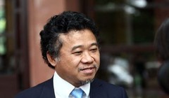 Chủ tịch HĐQT KBC, ông Đặng Thành Tâm.