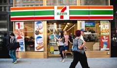 Ảnh minh họa. (Nguồn: Internet)