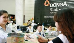 Ảnh minh họa. (Nguồn: Internet)