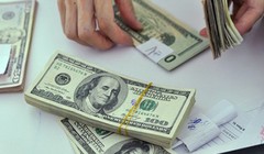 Ảnh minh họa. (Nguồn: Internet)