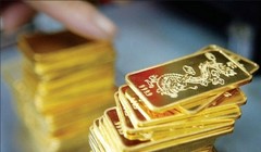 Ảnh minh họa. (Nguồn: Internet)