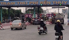 Ảnh minh họa. (Nguồn: Internet)