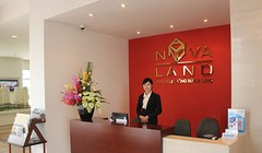 Ảnh minh họa. (Nguồn: Internet)