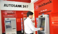 SeABank trở thành ngân hàng đầu tiên tại Việt Nam đạt chứng chỉ PCI DSS 3.2 về bảo mật cho hệ thống thẻ thanh toán.