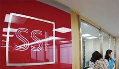 Ảnh minh họa. (Nguồn: Internet)