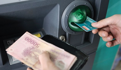 Ảnh minh họa. Nguồn: Internert