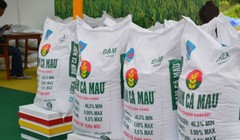 Ảnh minh họa. (Nguồn: Internet)