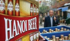 Ảnh minh họa. (Nguồn: Internet)