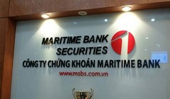 Ảnh minh họa. (Nguồn: Internet)