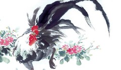 Ảnh minh họa. (Nguồn: Internet)