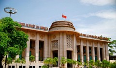 Ảnh minh họa. (Nguồn: Internet)