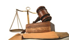 Ảnh minh họa. (Nguồn: Internet)