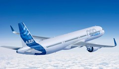 Ảnh minh họa. (Nguồn: Internet)