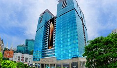 Con số 63 lần thay đổi Giấy chứng nhận đăng ký kinh doanh cũng là một “thành tích” khó sánh. (Ảnh: Internet)