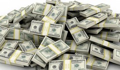 Ảnh minh họa. (Nguồn: Internet)