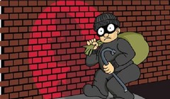 Ảnh minh họa. (Nguồn: Internet)