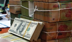 Ảnh minh họa. (Nguồn: Internet)