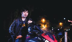 Khôi Nguyễn, Founder kiêm CEO của WeFit. (Ảnh: NVCC)