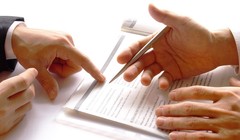 Ảnh minh họa. (Nguồn: Internet)