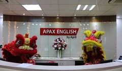 Phiên đấu giá cổ phần ra công chúng của CTCP Đầu tư Apax Holding từng bị HNX tạm dừng để xác minh thông tin. (Ảnh: NDH)