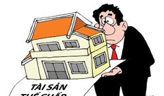 Đã có hướng dẫn về cách thức xử lý tài sản đảm bảo của DN phá sản. (Ảnh: Internet)