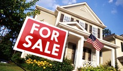 Ảnh minh họa. (Nguồn: Internet)