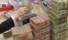 Ảnh minh họa - Nguồn: Dân trí