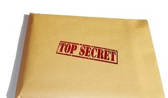 Hé lộ nội dung Đề án tái cơ cấu Sacombank. (Ảnh minh họa: Internet)