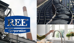 REE đã báo lãi trước thuế 776 tỷ đồng, gấp đôi so với cùng kỳ năm 2016. (Ảnh: REE)