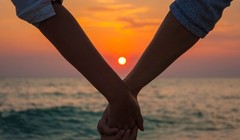 PVFI trong “mối tình” PVN – Ocean Bank... (Ảnh: Internet)