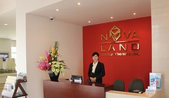 Không phải 60%, thực chất Novaland đã sở hữu hơn 83% Cảng Phú Định. (Ảnh: NVL)