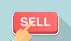 Tân Tam Mã muốn bán 2 triệu cổ phiếu CII. (Ảnh minh họa: Internet)