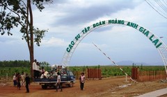 Ảnh minh họa - Nguồn: TBKTSG