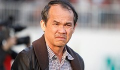 Ông Đoàn Nguyên Đức hoàn tất bán thỏa thuận 23 triệu cổ phiếu để hỗ trợ HAG. (Ảnh: Internet)