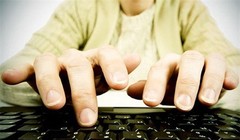 Thao túng cổ phiếu SPI: Thoát khởi tố nhưng phải nộp 10 tỷ đồng. (Ảnh minh họa: Internet)