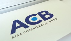 ACB chấm dứt “cuộc tình” với cổ đông chiến lược Standard Chartered. (Ảnh: ACB)