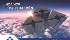 Mức nộp ngân sách của Hòa Phát trong năm 2017 tương đương với tổng thu của cả tỉnh Phú Thọ. (Ảnh: HPG)