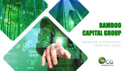 BCG muốn thoái vốn khỏi Phú Thuận và phát hành trái phiếu chuyển đối. (Ảnh: BCG)